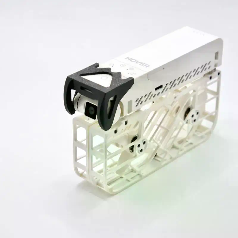 Capa Protetora Anticolisão par - 3D Printing Drone avaliação e preço