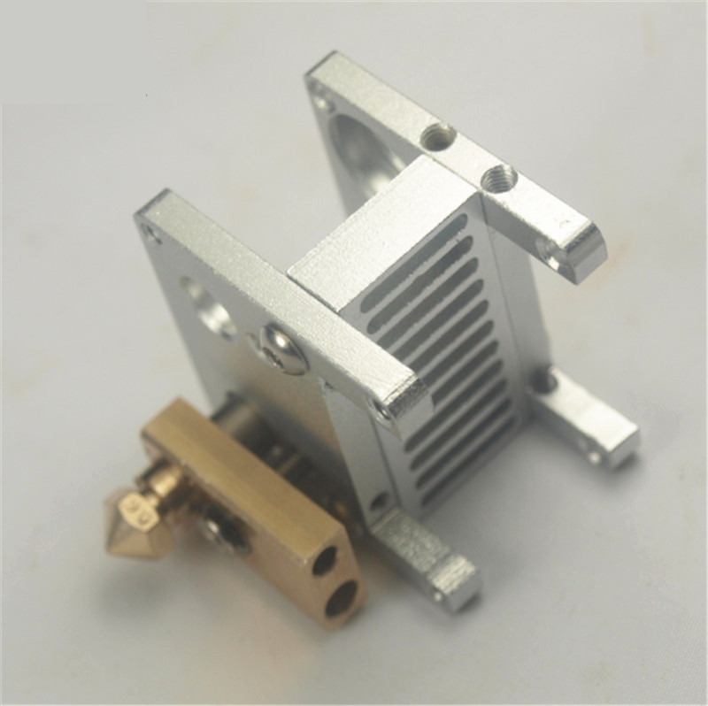 Impressora 3D ULTIMAKE 2 + Kit - 3D Printing Cnc avaliação e preço