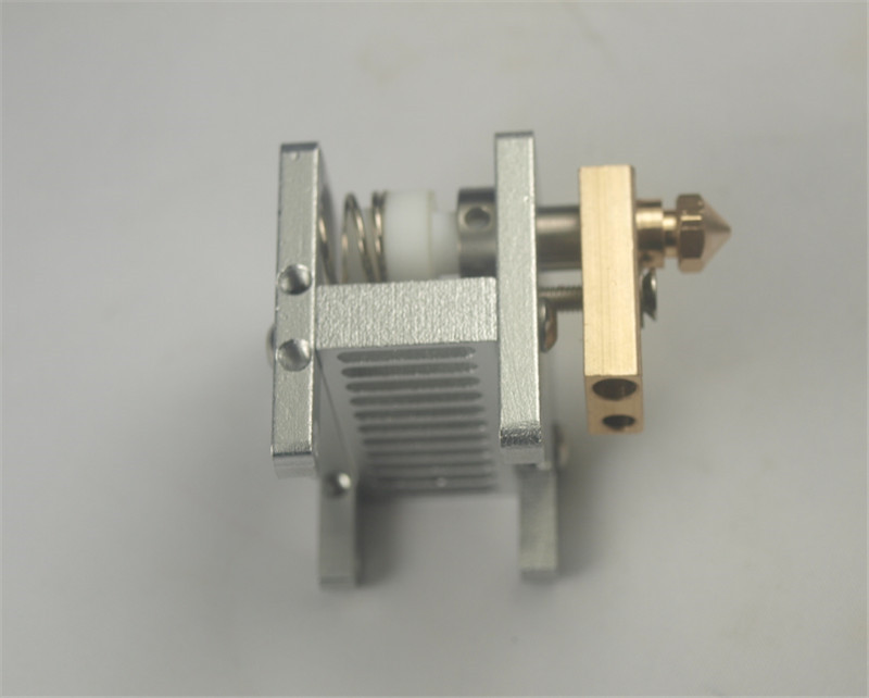 Impressora 3D ULTIMAKE 2 + Kit - 3D Printing Cnc avaliação e preço