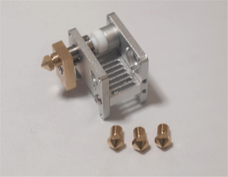 Impressora 3D ULTIMAKE 2 + Kit - 3D Printing Cnc avaliação e preço