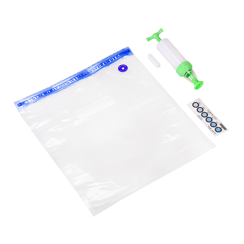 Vacuum Sealing sacos e bomba p - Carbon Fiber Filament avaliação e preço