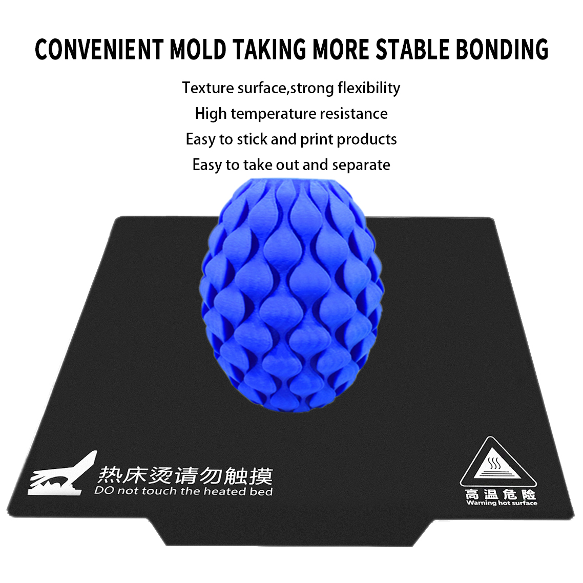 Acessórios para impressora 3D  - 3D Printing Guide avaliação e preço