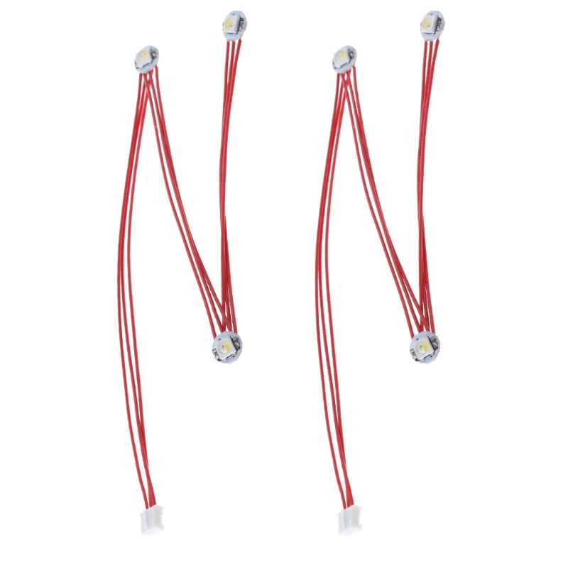 Stealthburner led para voron 2 - 3D Printer Cable Chain avaliação e preço
