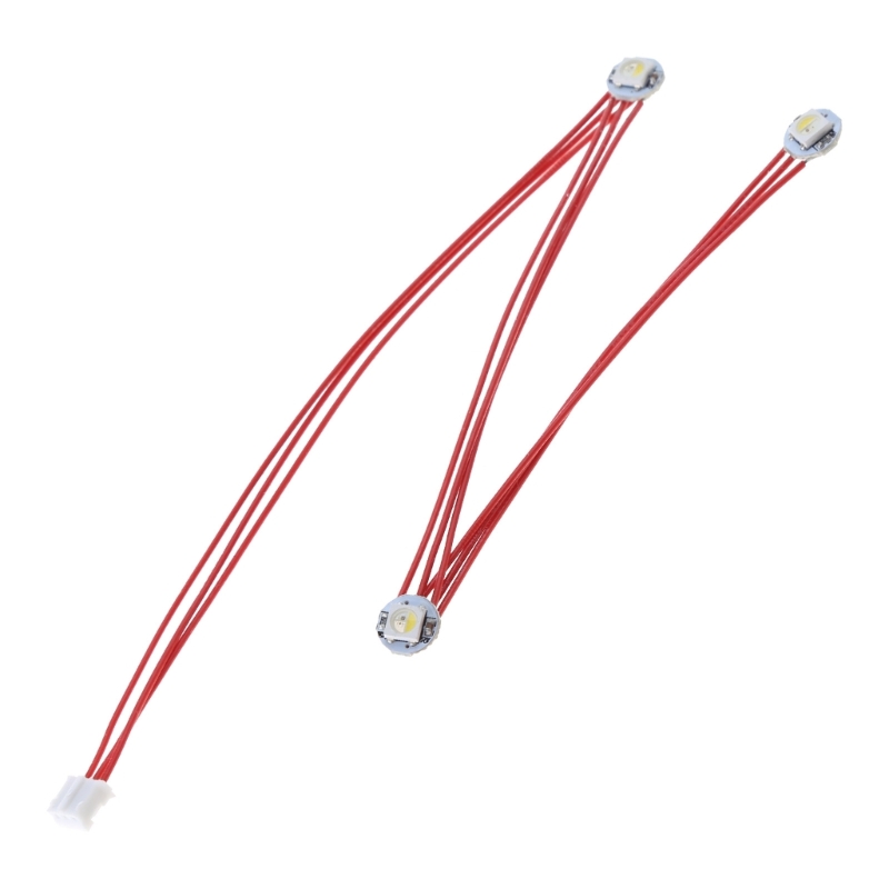 Stealthburner led para voron 2 - 3D Printer Cable Chain avaliação e preço