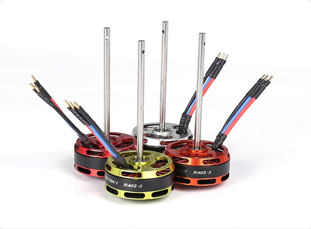 Omphobby m2 evo M2-EVO rc dupl - 3D Printing Drone avaliação e preço