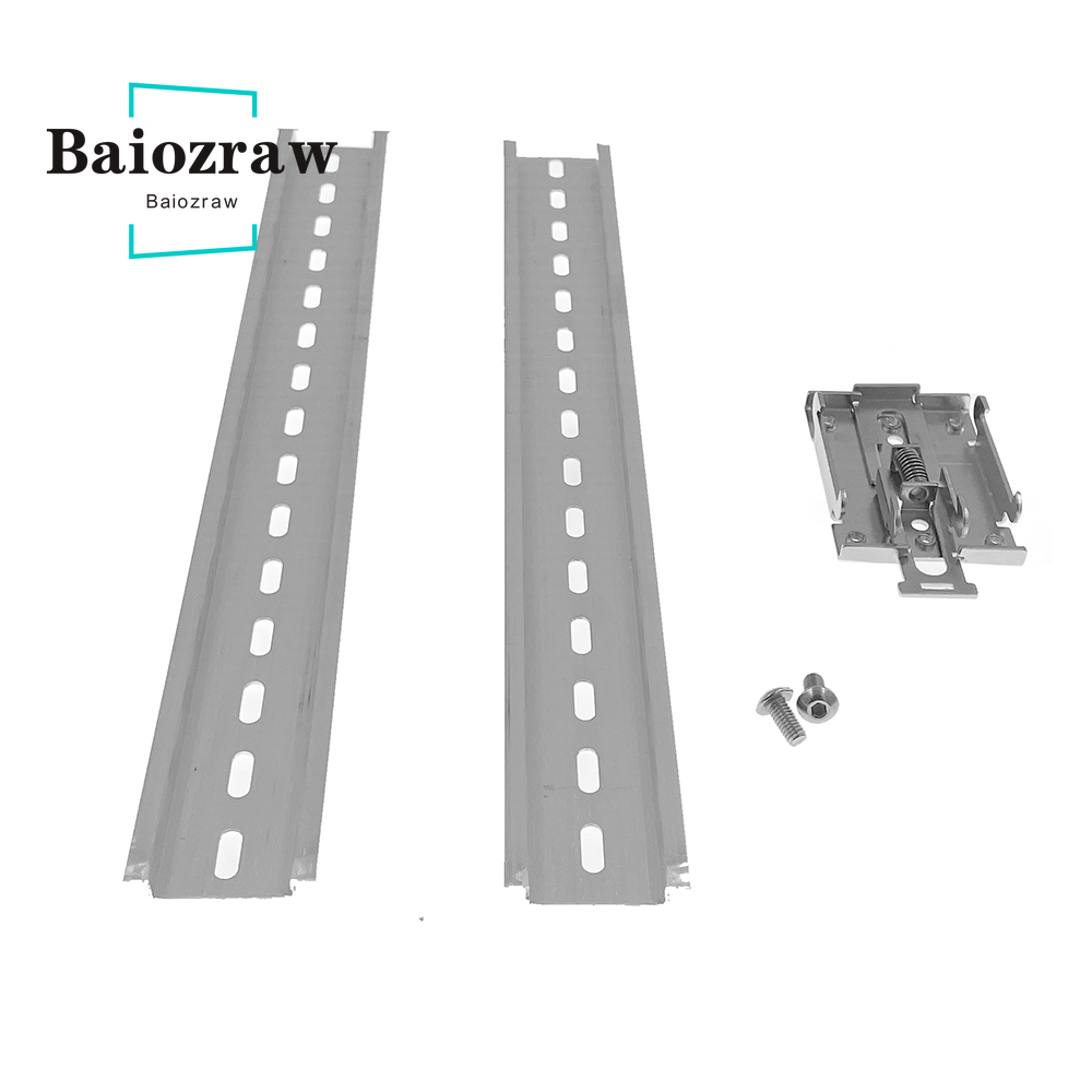 Baiozraw voron 2.4 voron tride - 3D Printing Guide avaliação e preço
