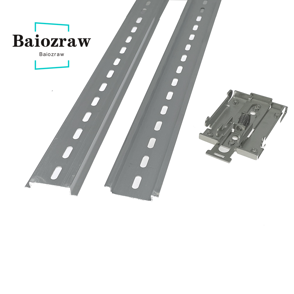 Baiozraw voron 2.4 voron tride - 3D Printing Guide avaliação e preço