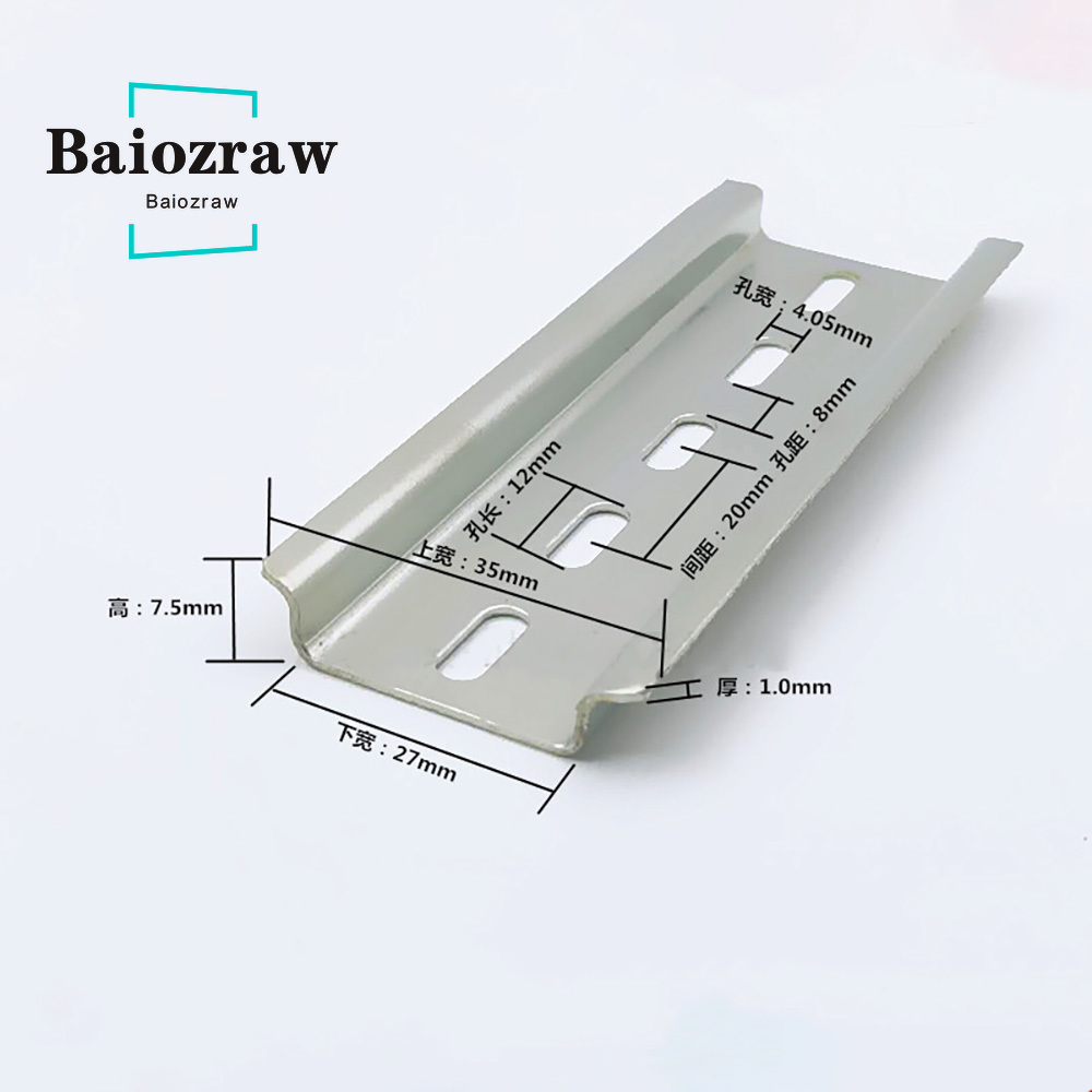 Baiozraw voron 2.4 voron tride - 3D Printing Guide avaliação e preço