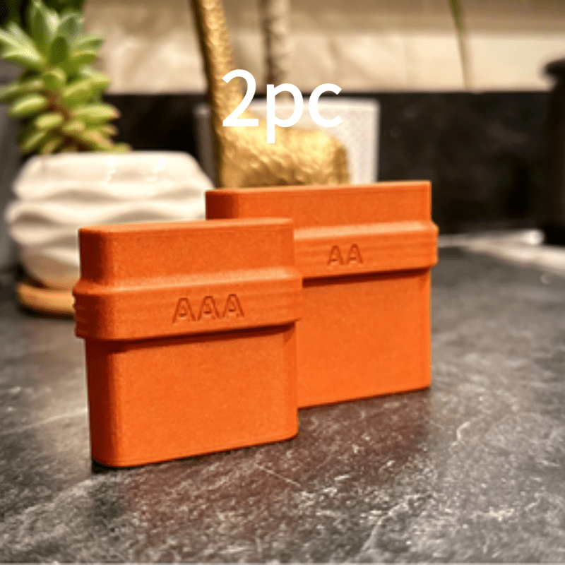 Combo de 2 Peças: Caixa de Arm - 3D Printing Housing avaliação e preço