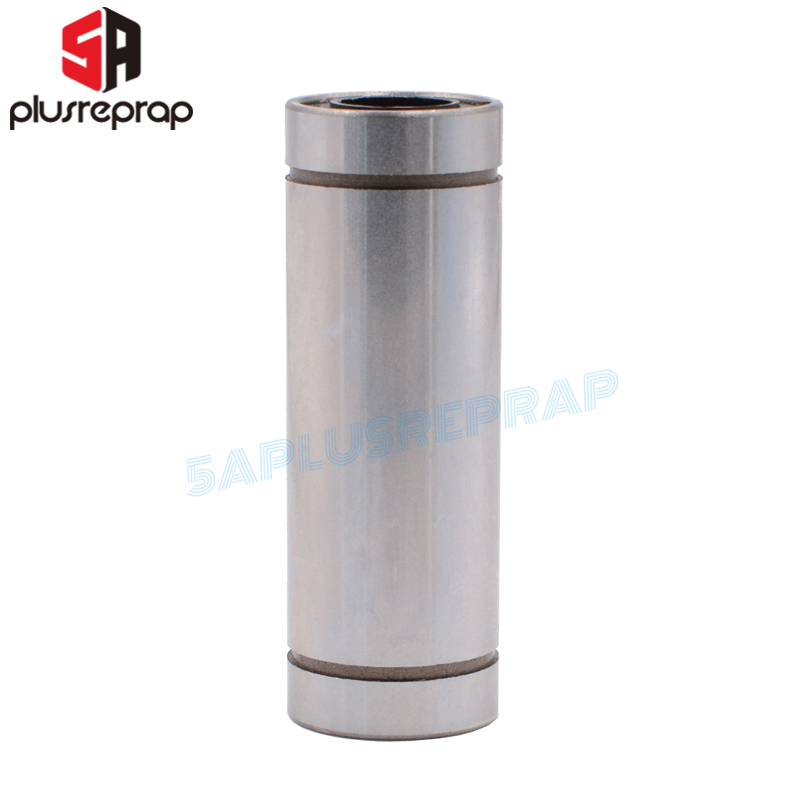 LM6LUU LM8LUU LM10LUU Bucha de - 3D Printing Guide avaliação e preço