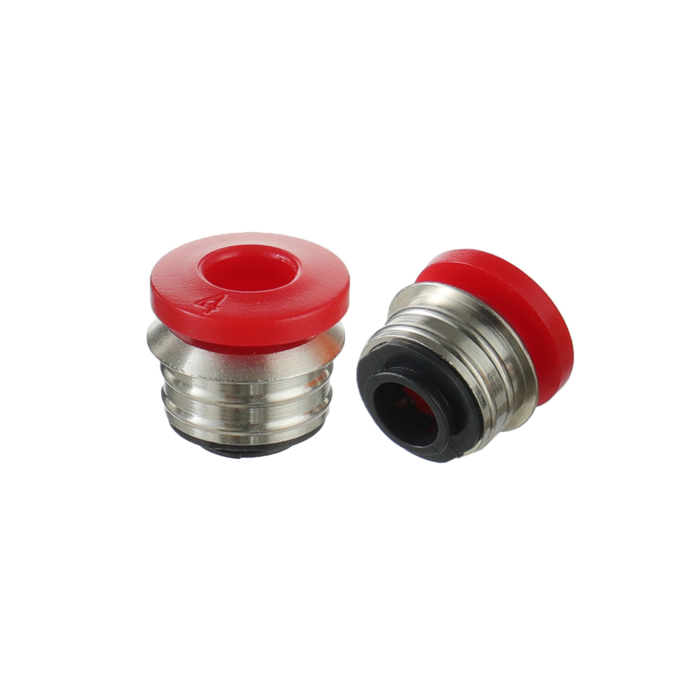 Xcr3d 4/8 peças de impressora  - 3D Printing Cnc avaliação e preço