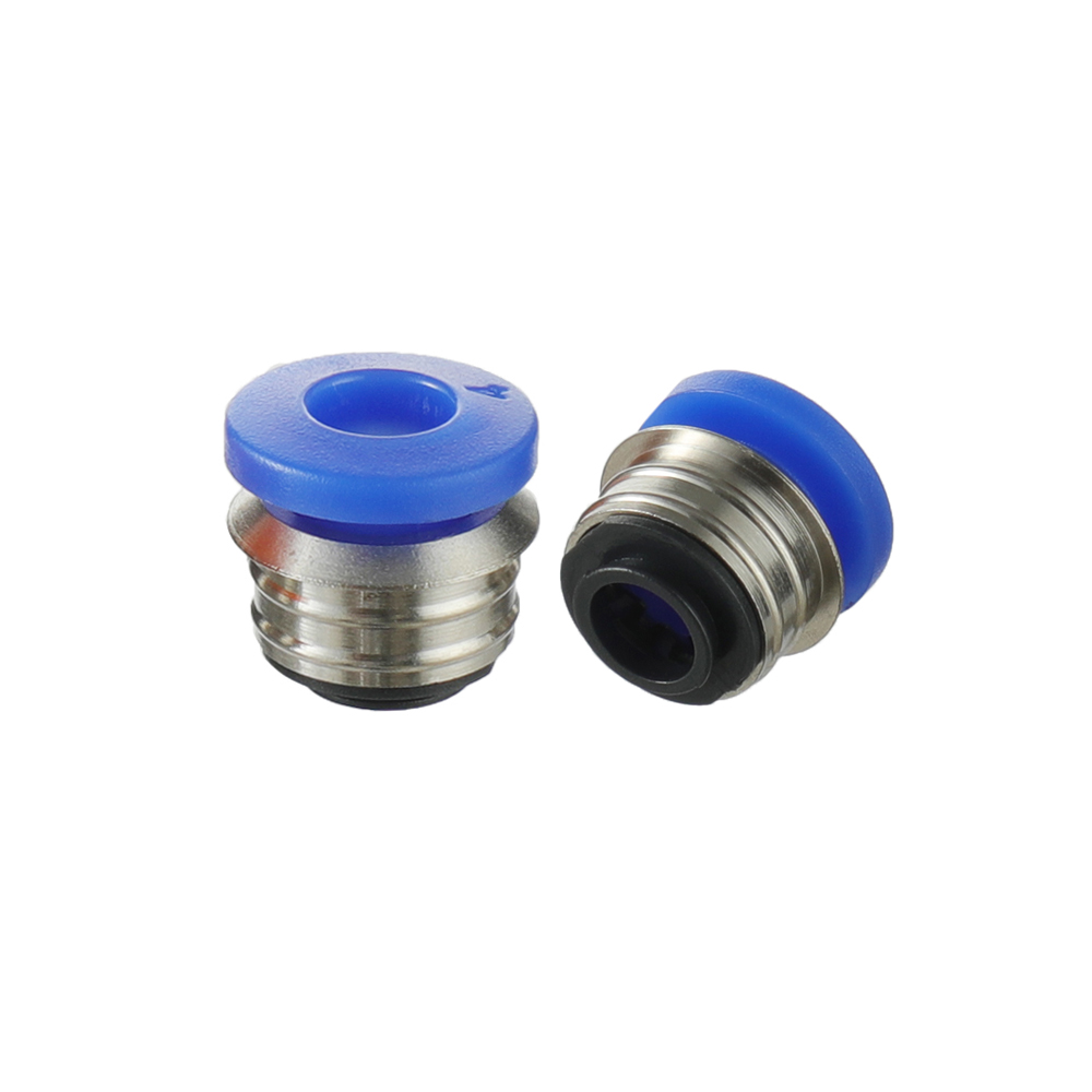 Xcr3d 4/8 peças de impressora  - 3D Printing Cnc avaliação e preço