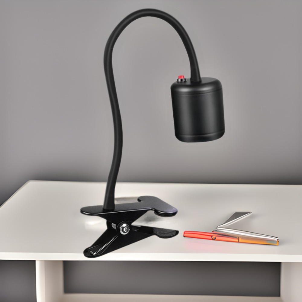Lâmpada UV Portátil de 18W par - 3D Printer Resin avaliação e preço