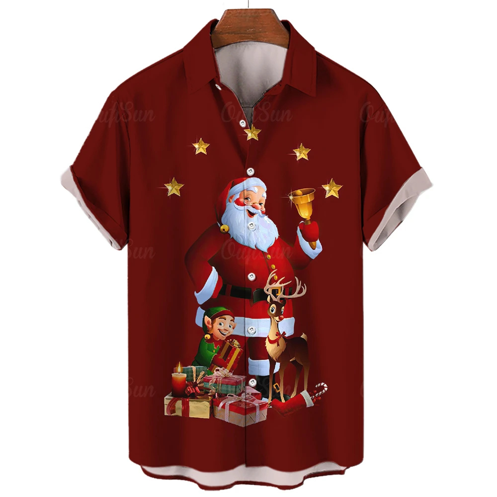 Camisa masculina com impressão - 3D Printing Aliexpress avaliação e preço