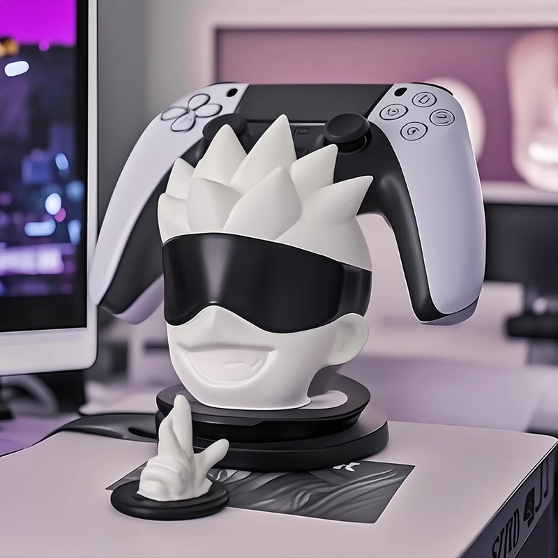 Suporte de Exibição para Contr - 3D Printing Xbox Controller Holder avaliação e preço