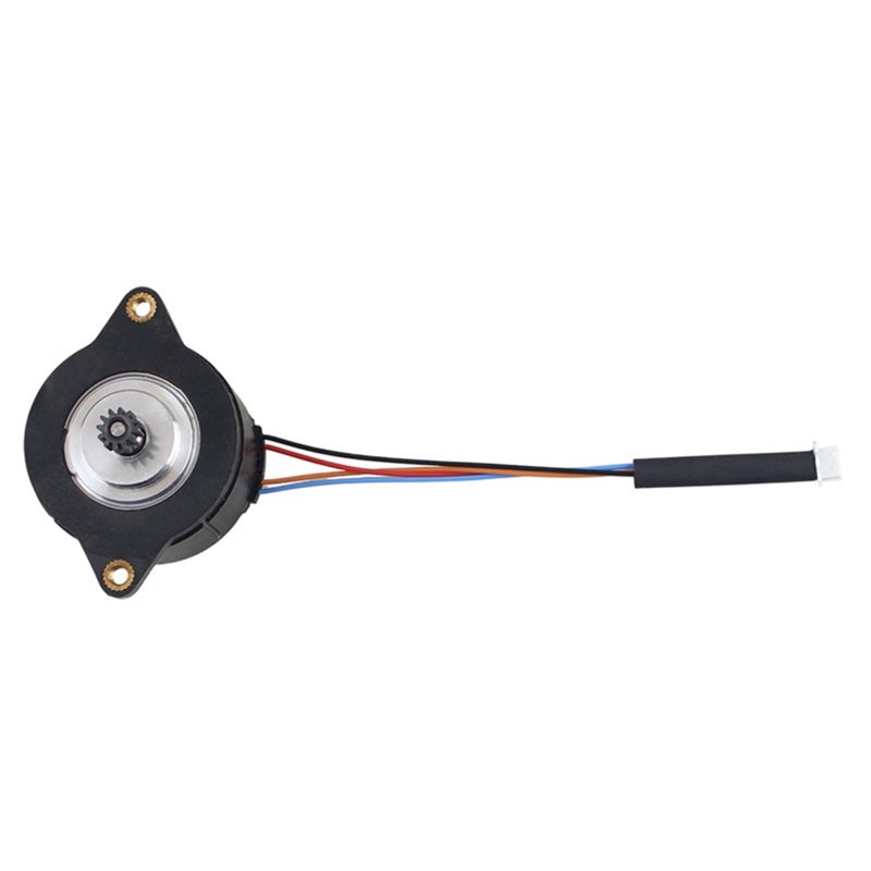 Motor de passo AT82-E-Axis 36- - 3D Printing Creality avaliação e preço