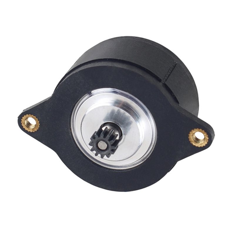 Motor de passo AT82-E-Axis 36- - 3D Printing Creality avaliação e preço