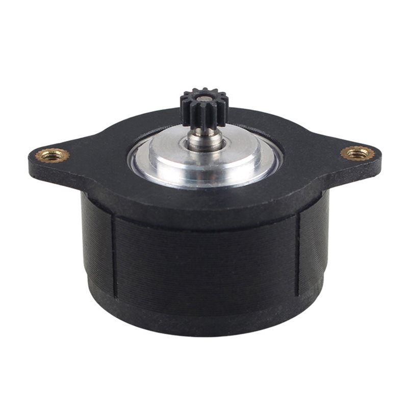 Motor de passo AT82-E-Axis 36- - 3D Printing Creality avaliação e preço