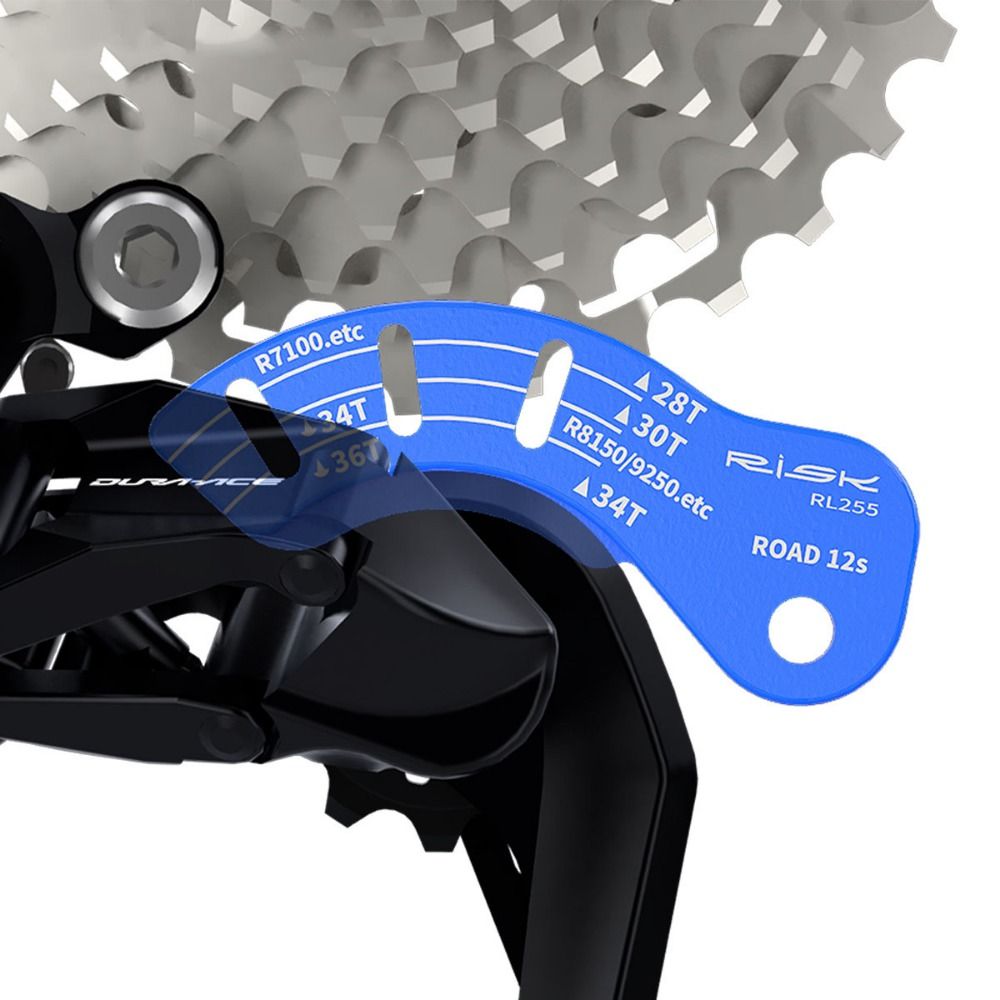 Ferramenta Auxiliar de Medição - 3D Printing Guide avaliação e preço