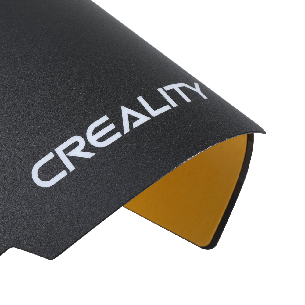 Creality ender 3 placa adesiva - 3D Printing Guide avaliação e preço