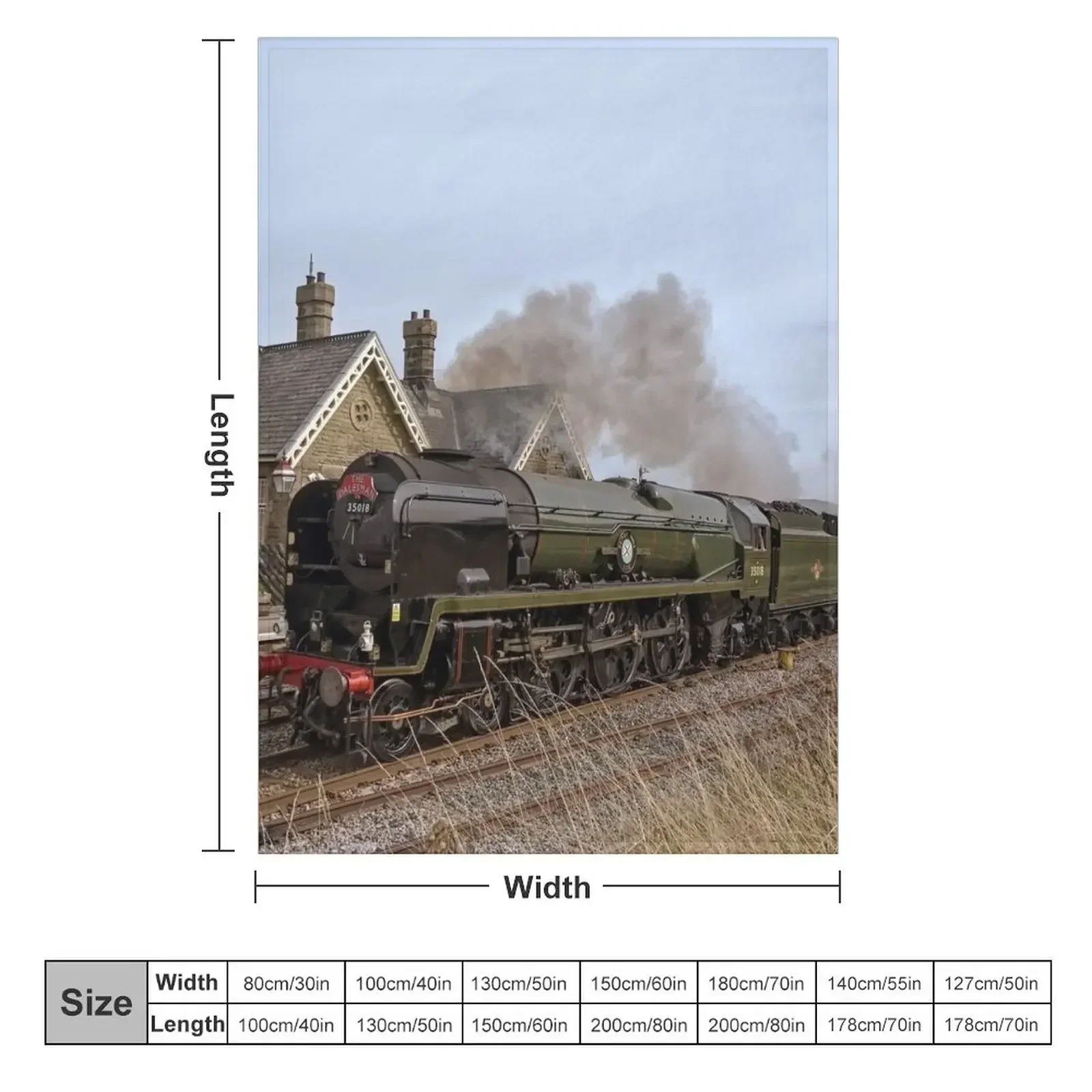 Cobertor decorativo com estamp - 3D Printing Yorkshire avaliação e preço