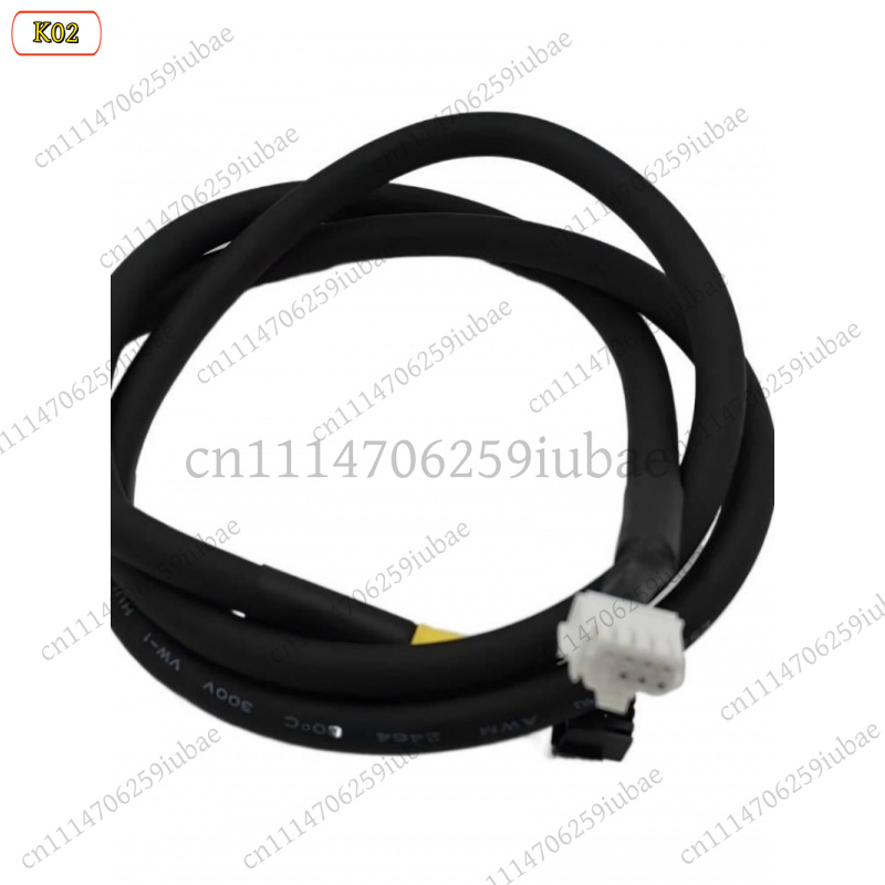 Cabo Flexível LD_Nozzle com Co - 3D Printer Cable Chain avaliação e preço