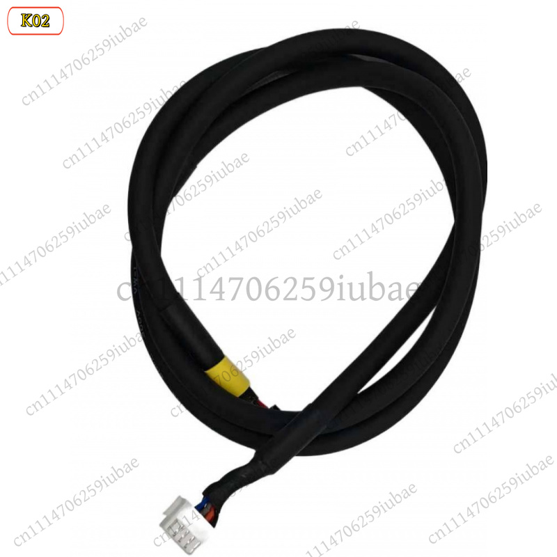 Cabo Flexível LD_Nozzle com Co - 3D Printer Cable Chain avaliação e preço