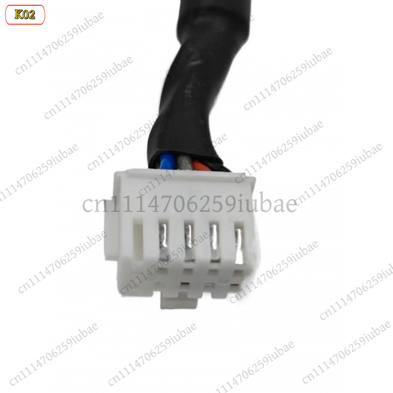 Cabo Flexível LD_Nozzle com Co - 3D Printer Cable Chain avaliação e preço
