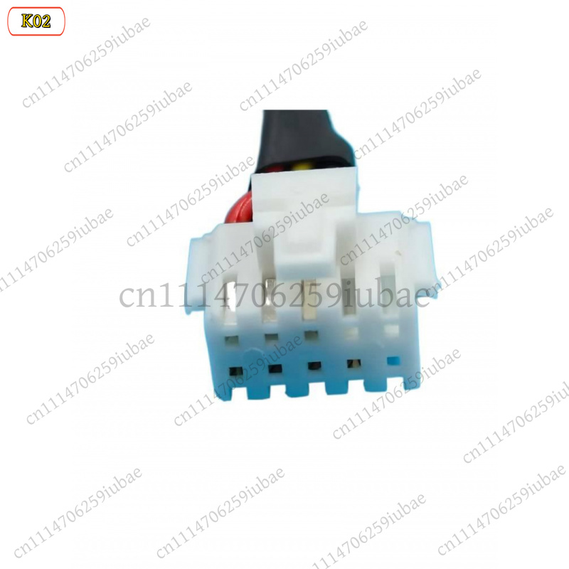 Cabo Flexível LD_Nozzle com Co - 3D Printer Cable Chain avaliação e preço